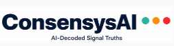 ConsensysAI