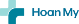 Hoan My